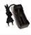 Carregador 3,7v/4,2v Mesa 1bat Li-ion 26650 Biv - Imagem 1