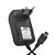 Fonte 5v 3a Pde V8 Cabo 1mt S/ch Ld No Cabo(enc) - Imagem 1