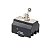 Chave Alavanca 30a Ld Cs301a Tp/ss 6t Faca Mgs - Imagem 1
