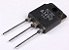 Transistor 2sa1490(enc - Imagem 1