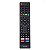 Controle Philco Led Smart+youtub+globo+prime-yy - Imagem 1