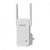 Amplific(g)wifi/repetidor 300mbp Intelbras Nplug - Imagem 1