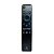 Controle Samsung Led 4k Curvo Netflix/prime Aax2 F35320 - Imagem 1