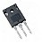 Transistor Mjl4315 Met Original - Imagem 1