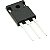 Transistor K50eh5/ikw50n65h5 Igbt Met F30661 - Imagem 1