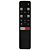 Controle Toshiba Tcl S5300 Netflix+globo  Aaax2 Mxb - Imagem 1