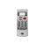 Controle Ar Cond Elgin Ecoplus Ykr-h002e Aaax2 - Imagem 1