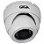 Camera(g)hdcvi 30mt Dome 1080p Intelbras C/audio - Imagem 1