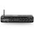 Amplific(g)frahm 120w 2canal Bluetooh+fm+2mic+usb+sd - Imagem 1
