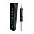 Pasta Termica Prata 1gr Thermal Silver Gamer F18894bb - Imagem 1