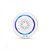 Sirene Inteligente 90db Br Multilaser - Imagem 1