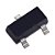 Transistor S8550/2ty Smd 3t(enc) - Imagem 1