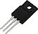 Transistor Dgtd65t15h2 Igbt Isol To220(enc - Imagem 1