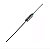 Fusivel Termico 15mm 250g 15a Met 250v - Imagem 1