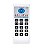 Leitor/copiador Tag Rfid 125khz/13,56khz Mifare Aaax2 - Imagem 1