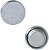 Bateria 1,5v Lithium Lr1130/g10 Toshiba/flex 1lin - Imagem 1