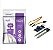 (arduino)sensor Umidade De Solo Kit3pcs - Imagem 1