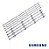 Barramento Samsung 40p 3br 40j5200 F30661 - Imagem 1