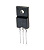 Transistor Mtp15n80f To220 Isol To220 Fet - Imagem 1