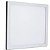 Luminaria Led Sobrep 20x20cm 6500k 18w C/sensor Br-f Avant - Imagem 1