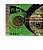 Bateria 1,5v Alkalina Relogio(371-370-920)maxell - Imagem 1