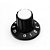 Kinob Rot 20mm Paraf Br C/aba C/numero 24x19 - Imagem 1