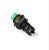 Chave Ld 1a(na)vd 2t C/trava Ds211 F10mm - Imagem 1