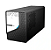 Estab+nobreak 800va Sms Biv- S-220v Tech - Imagem 1