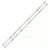 Barramento Toshiba Tcl 32p 2br 6led 57cmx2cm F30661ex - Imagem 1