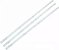 Barramento Philco 40p 3br 9led V2-ptv40e60s - Imagem 1