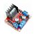 Ponte H Dupla Drive Motor L298 - Imagem 1