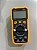 Multim(g)dig Hikari Hm1550 Catiii Truerms 600v - Imagem 1