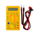 Multim(g)dig 2mega Dt830d C/buzzer Pt F8860bb - Imagem 1