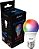 Lampada Bulbo Led Rgb E27 Biv Inteligente Alexa - Imagem 1