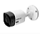 Camera(g)multihd 20mt Bul 1080p Full Color Intelbras - Imagem 1