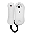 Interfone Jfl(monofone)br Irt4000 (enc) - Imagem 1