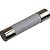 Fusivel Microonda Ceramico 30mm 8a 30ag - Imagem 1