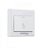 BOTOEIRA ABS(NA)INTELBRAS SOBREP 4X24INOX BR - Imagem 1