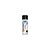 Tinta Spray Tekbond Preto Fosco 350ml - Imagem 1