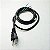 Cabo Ac 3p 15a Microonda 1,5mt Pt-90gr - Imagem 1