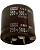 Capacitor Eletrol 560mfx250v 105g 25x30-f41298bb - Imagem 1