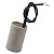 Capacitor Partida 1mfx250vac Cbb60 45x20mm - Imagem 1