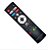 Controle Aiwa/vizzion Led Smart Netflix+you-aaax2 - Imagem 1