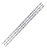 Barramento Aoc 32p 3br 8led Le32h1465 V2 F30661 - Imagem 1