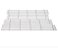 Barramento Lg 50p 12br 50ln/60la - Imagem 1