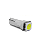 Lampada 12v 1led Pingo B-frio 5050 T5 1w(unit) - Imagem 1