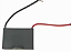 Capacitor Partida 25mfx450vac Cbb61 Quad 60x50x35 - Imagem 1