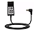 Fonte 14v 2,5a Pde 6.0x4.0 Monitor(2,1a) Lg Agulha - Imagem 1