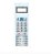 Membrana Panasonic Ns45bk Piccolo - Imagem 1