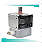 Magnetron Aba2 Lado Dissip/alim Contra Dissip(reduzido) - Imagem 1
